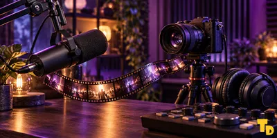 twitch stream recaps give missed broadcasts a creator-edited second life