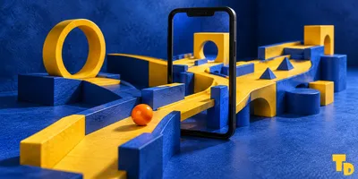 snapchat opens playcanvas games with separate preview assets
