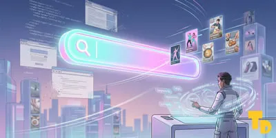 social seo in 2026: why tiktok search is officially replacing your meta tags