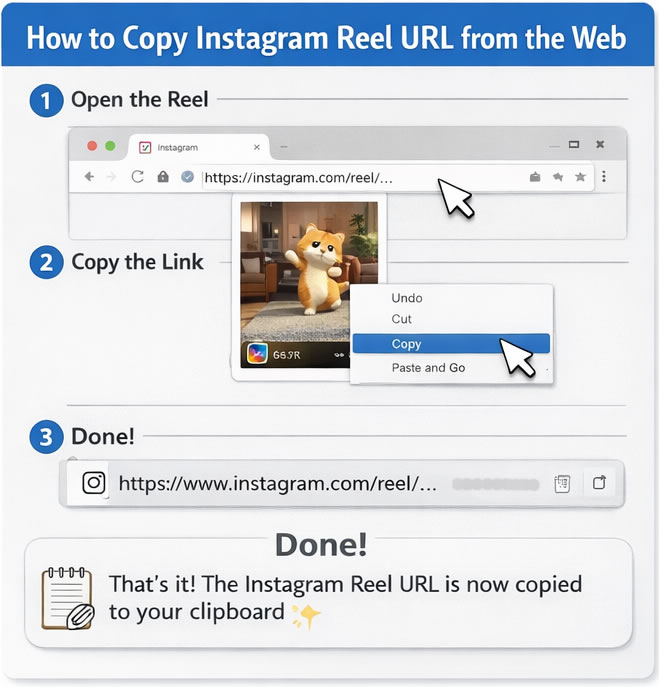 download instagram thumbnail desktop