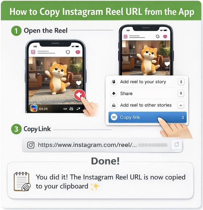 download instagram thumbnail mobile
