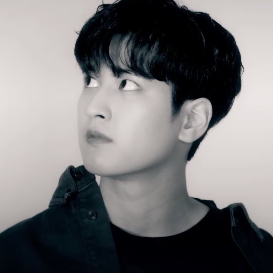 Instagram post shared by @withikonic