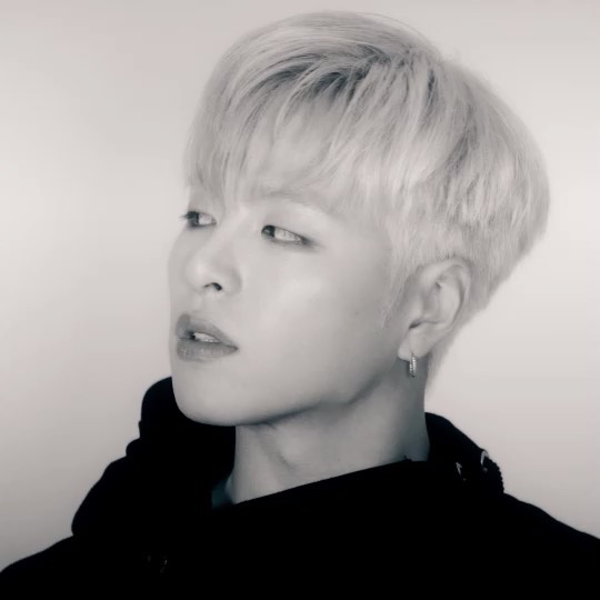 Instagram post shared by @withikonic
