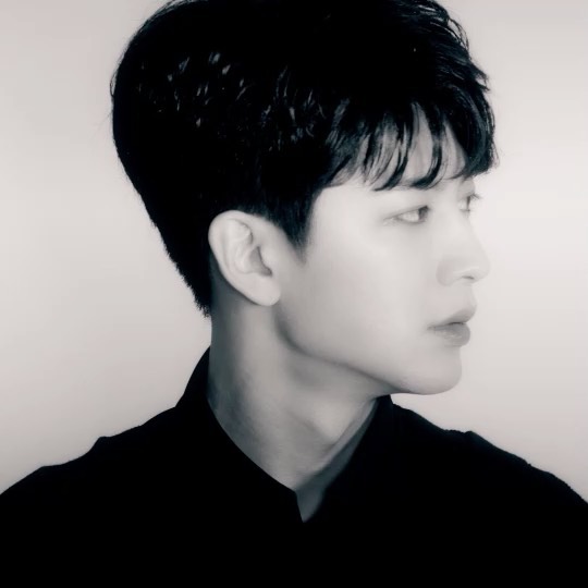 Instagram post shared by @withikonic