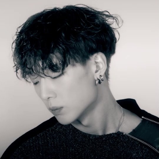 Instagram post shared by @withikonic