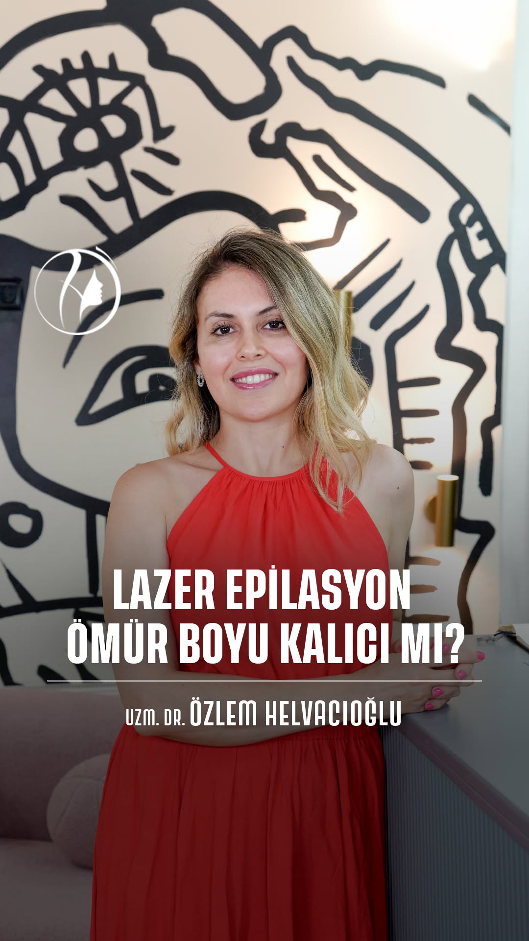 Instagram post shared by @drozlemhelvacioglu