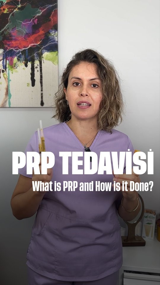 Instagram post shared by @drozlemhelvacioglu