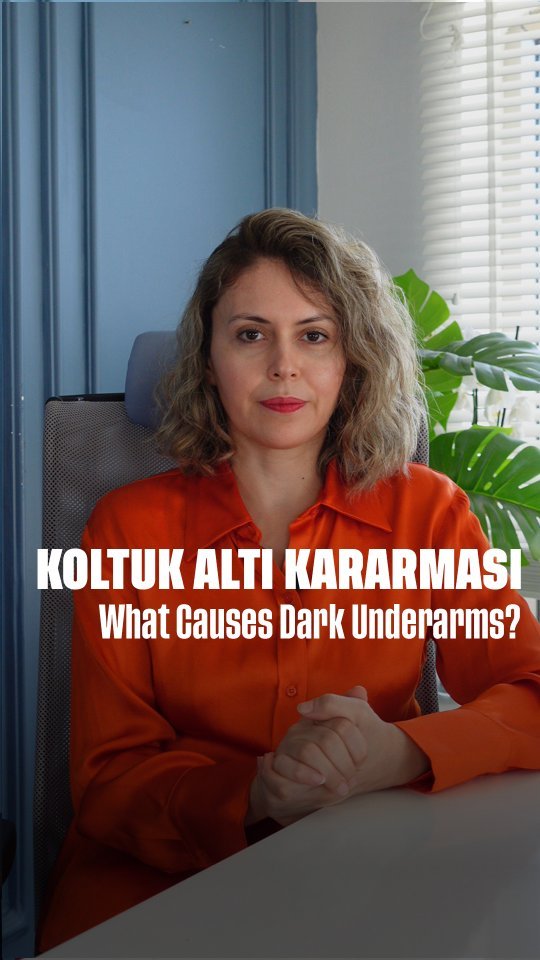 Instagram post shared by @drozlemhelvacioglu