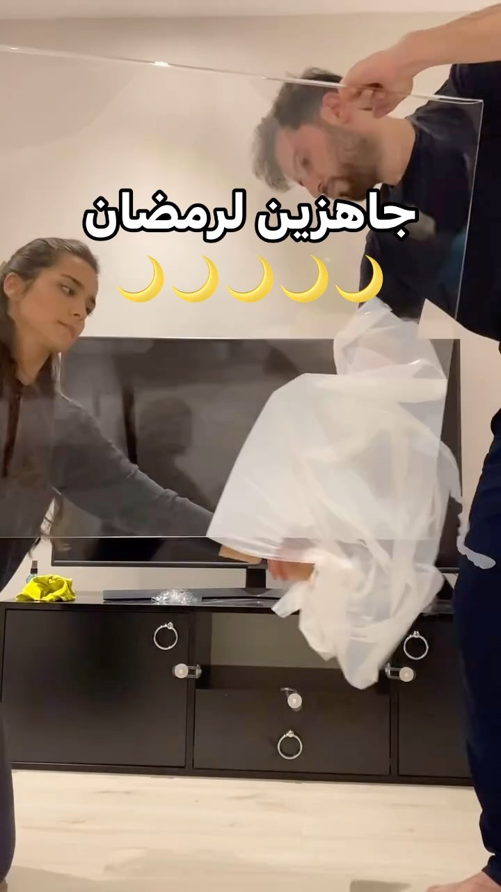 Instagram post shared by @gtexkw