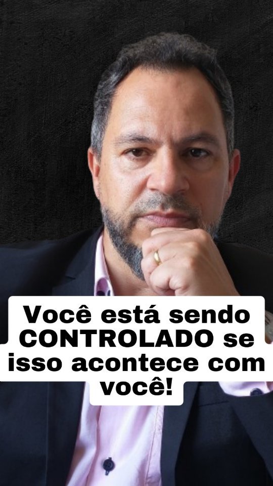 Instagram post shared by @eusouademirdelima