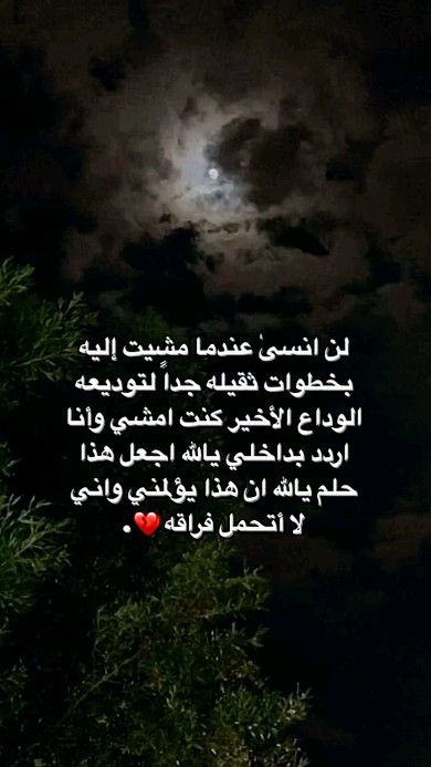 Instagram post shared by @m.alarifi2002
