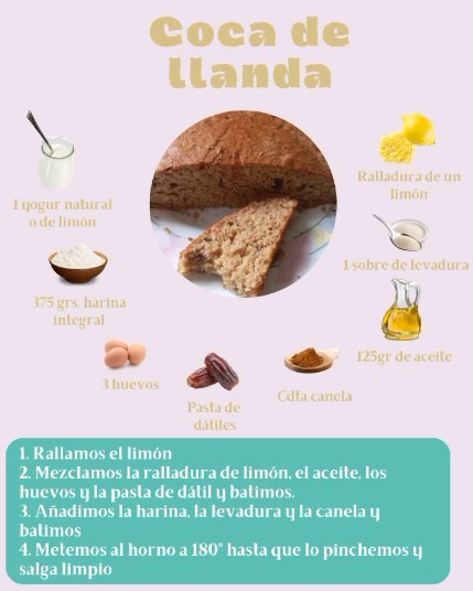 Instagram post shared by @elpoderdequerersermadre