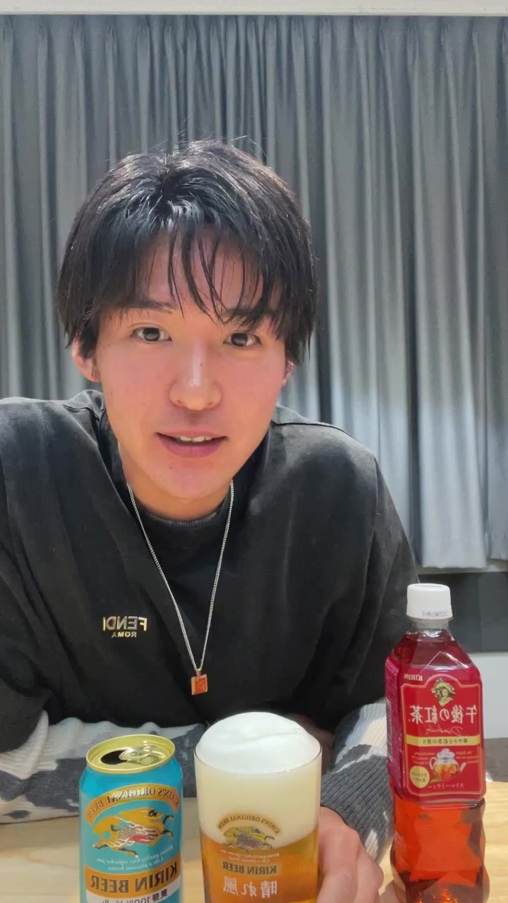 Instagram post shared by @sn_meguro.ren_official