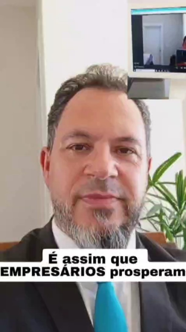 Instagram post shared by @eusouademirdelima