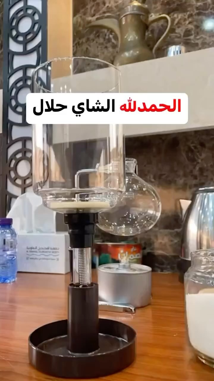 Instagram post shared by @whboo7
