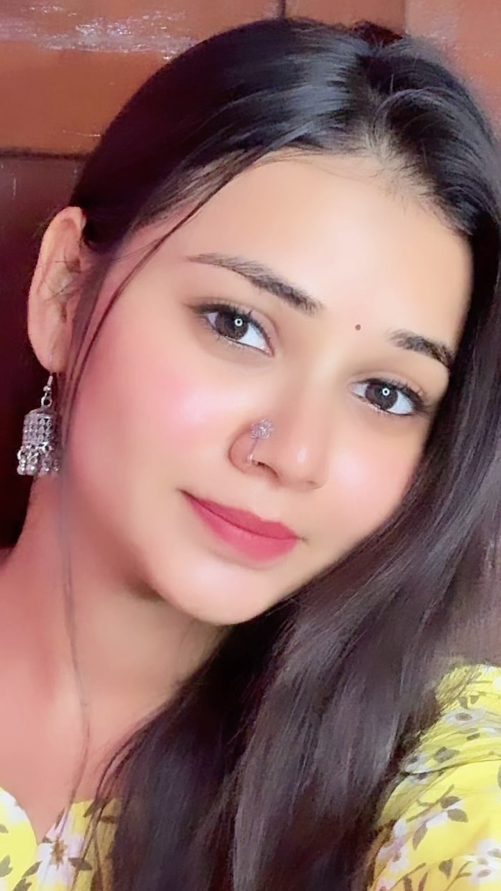 Instagram post shared by @bhaktimhatre_