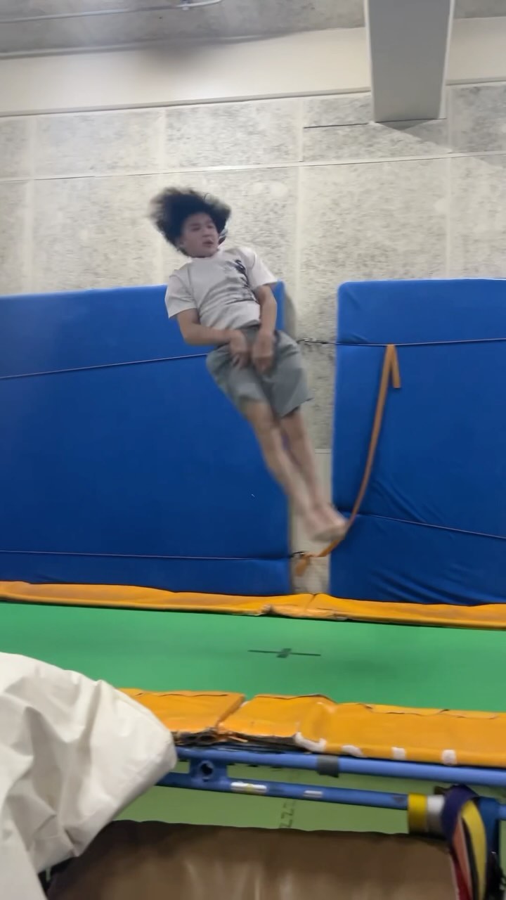 Instagram post shared by @yusin.sp