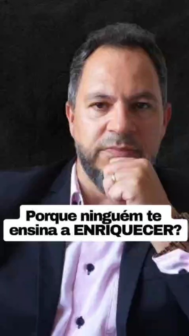 Instagram post shared by @eusouademirdelima