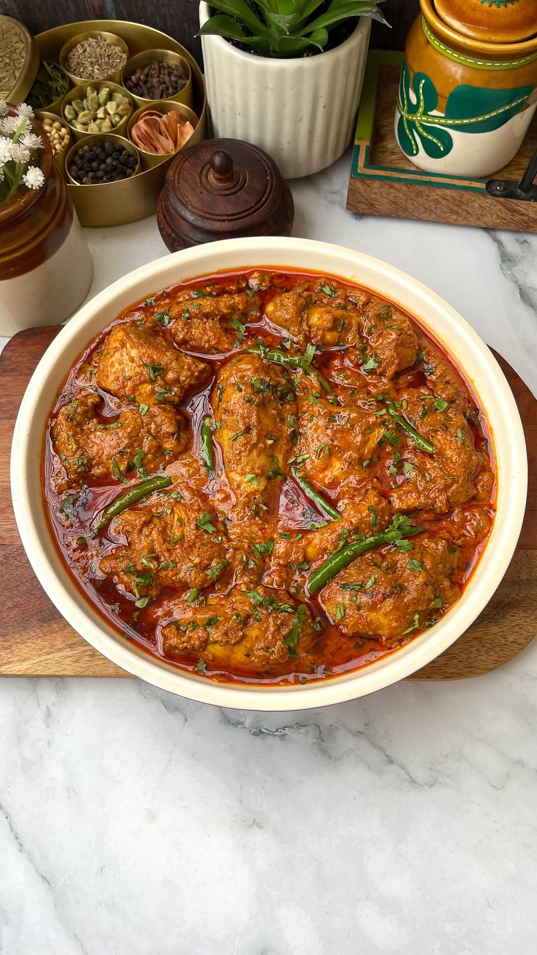 Instagram post shared by @foodiesfood_court