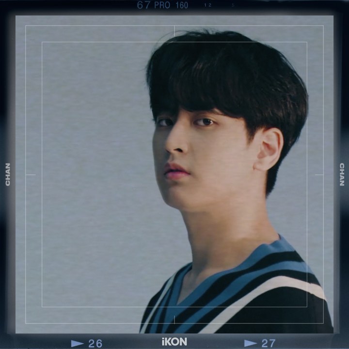 Instagram post shared by @withikonic