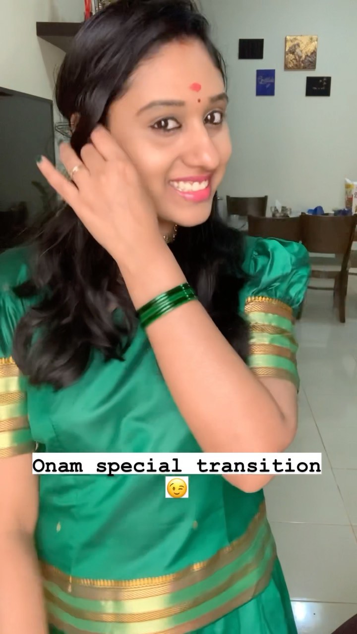 Instagram post shared by @nimna_writes
