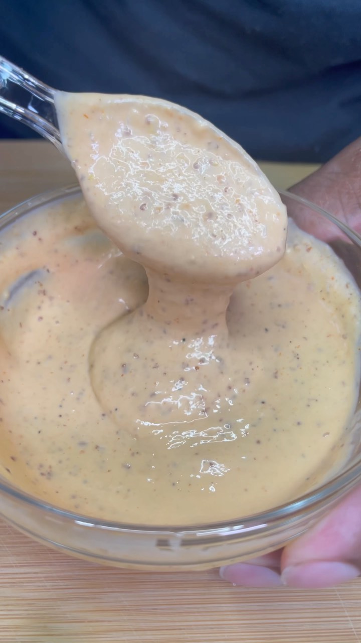 Instagram post shared by @onestopchop_