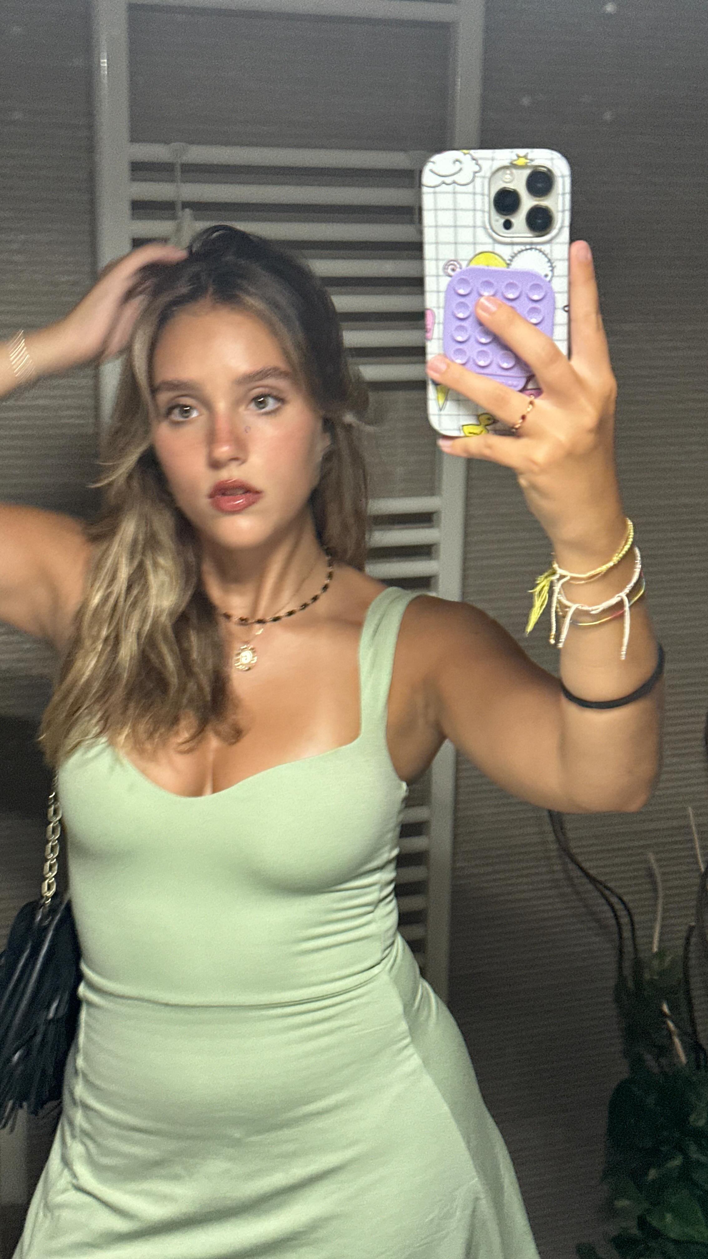 Instagram post shared by @emmagaleotti