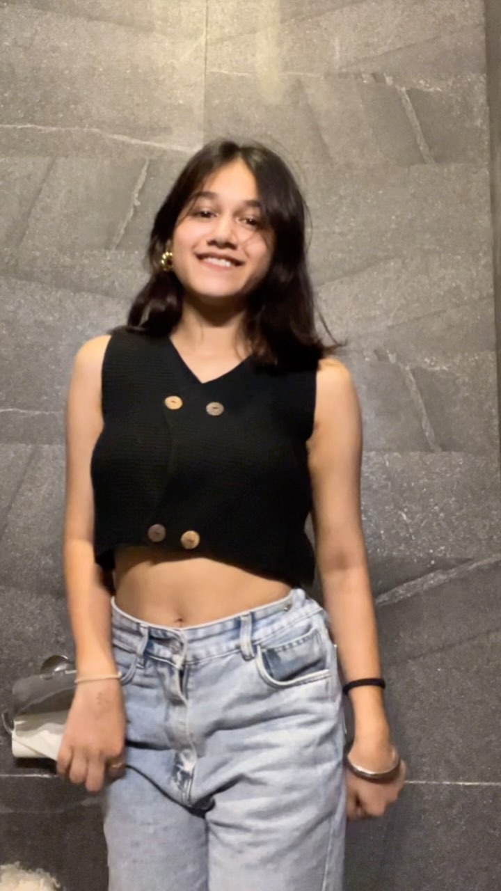 Instagram post shared by @_nairita_aa