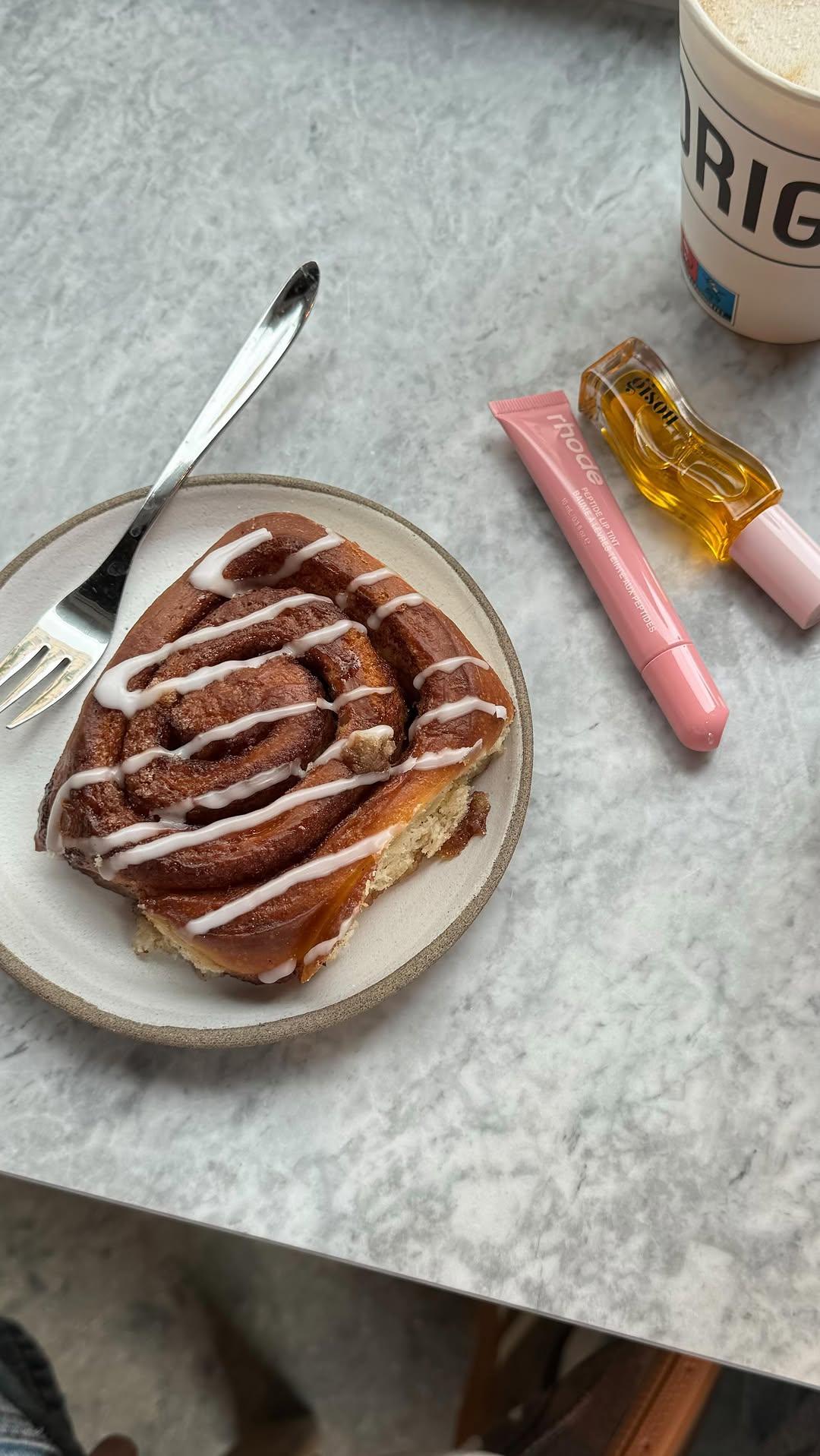 Instagram post shared by @ninalebelle