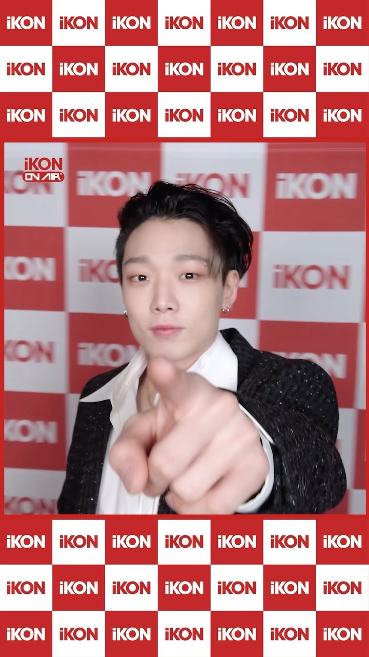 Instagram post shared by @withikonic