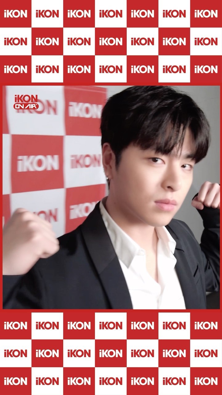 Instagram post shared by @withikonic