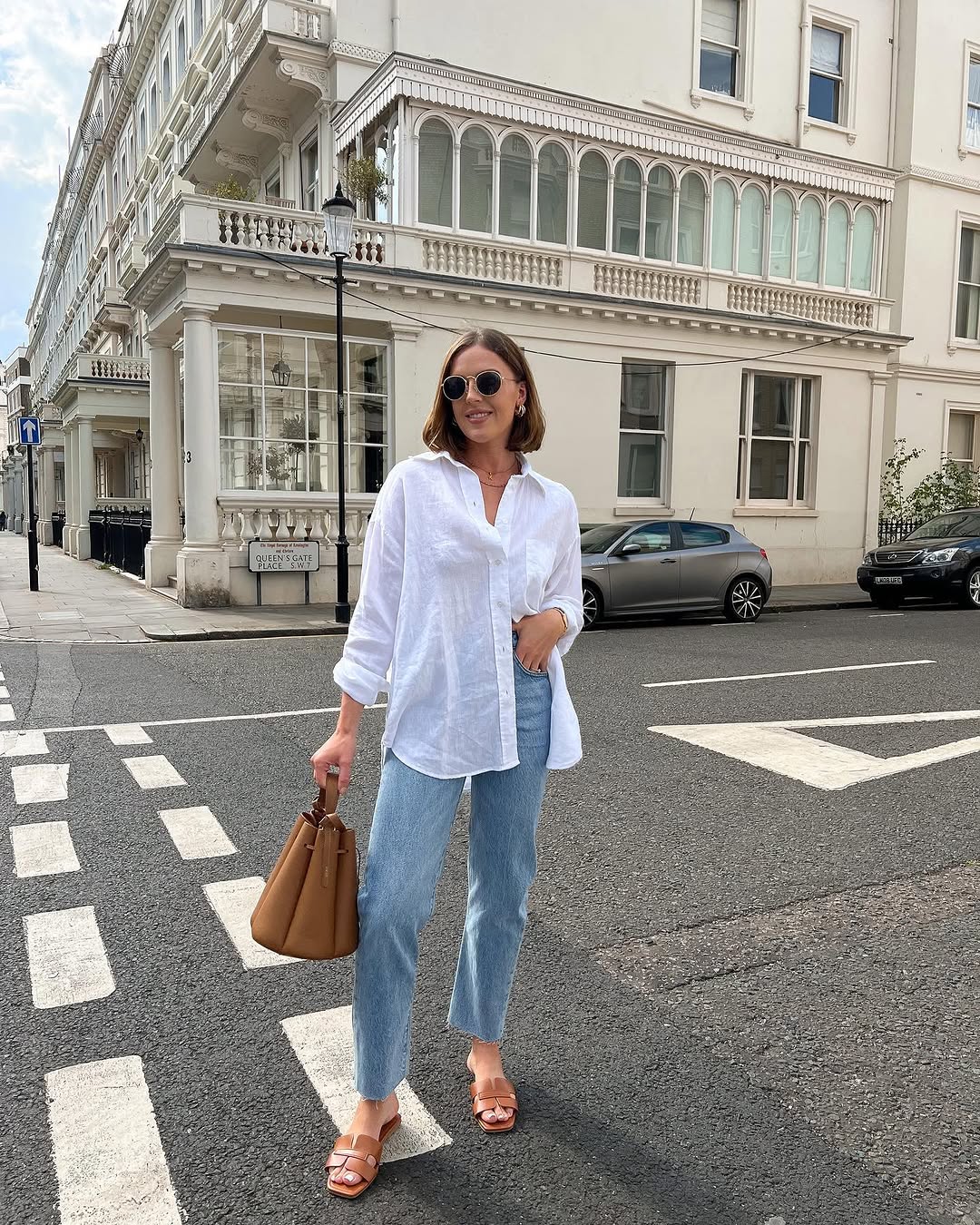 Instagram post shared by @rebeccafayehudson