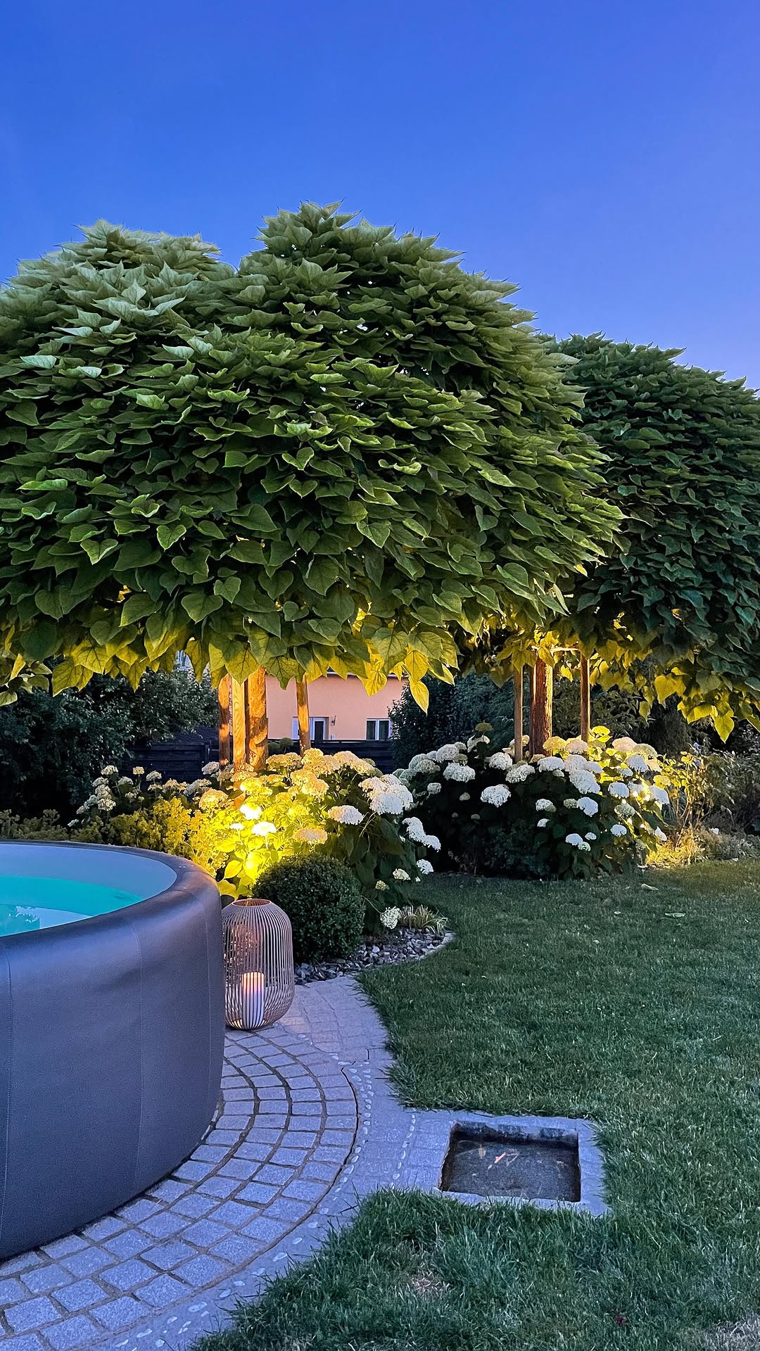 Instagram post shared by @scandi.living