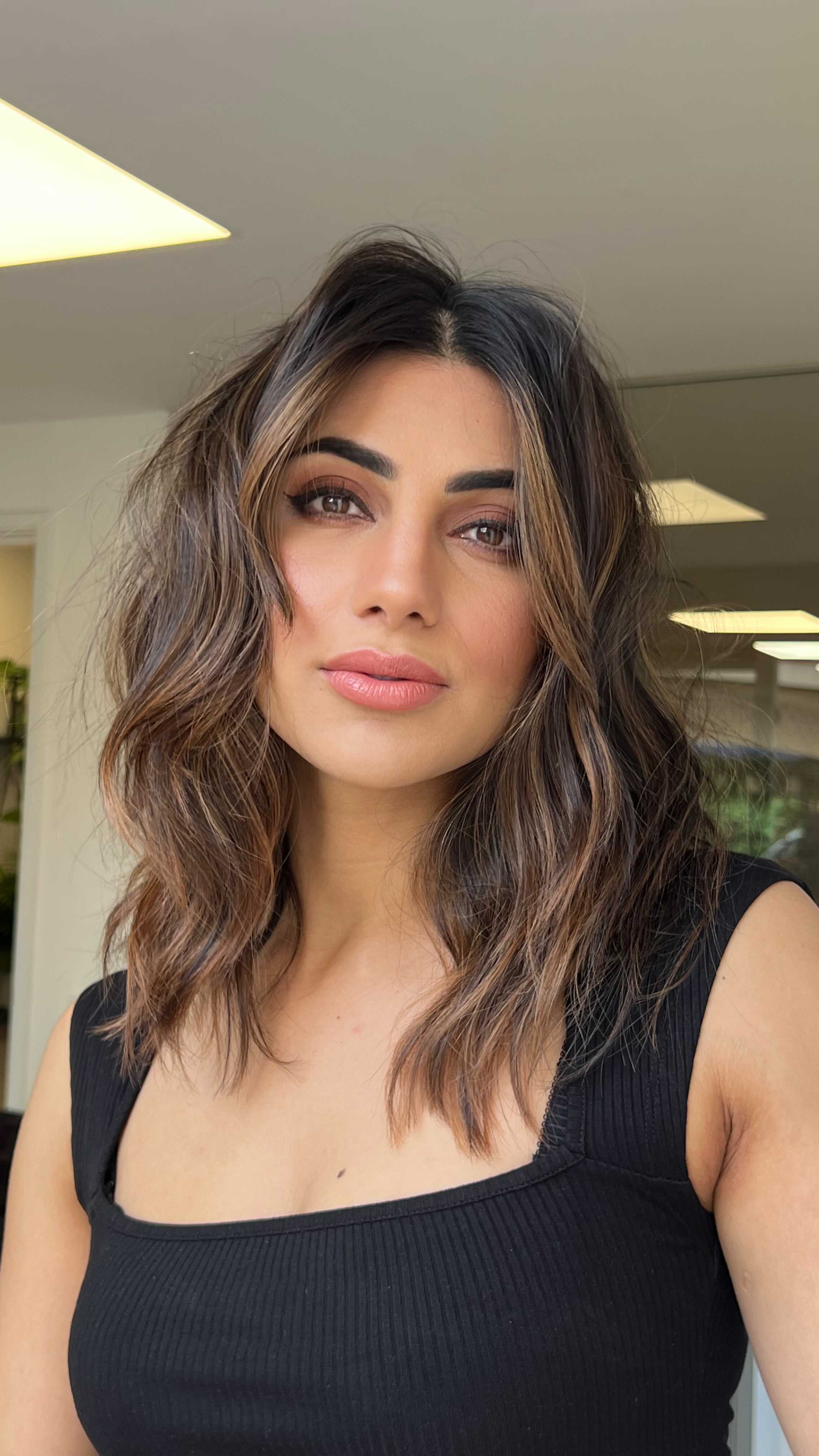 Instagram post shared by @callmenargis
