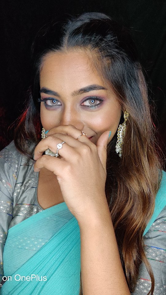 Instagram post shared by @judith_makeupartistry