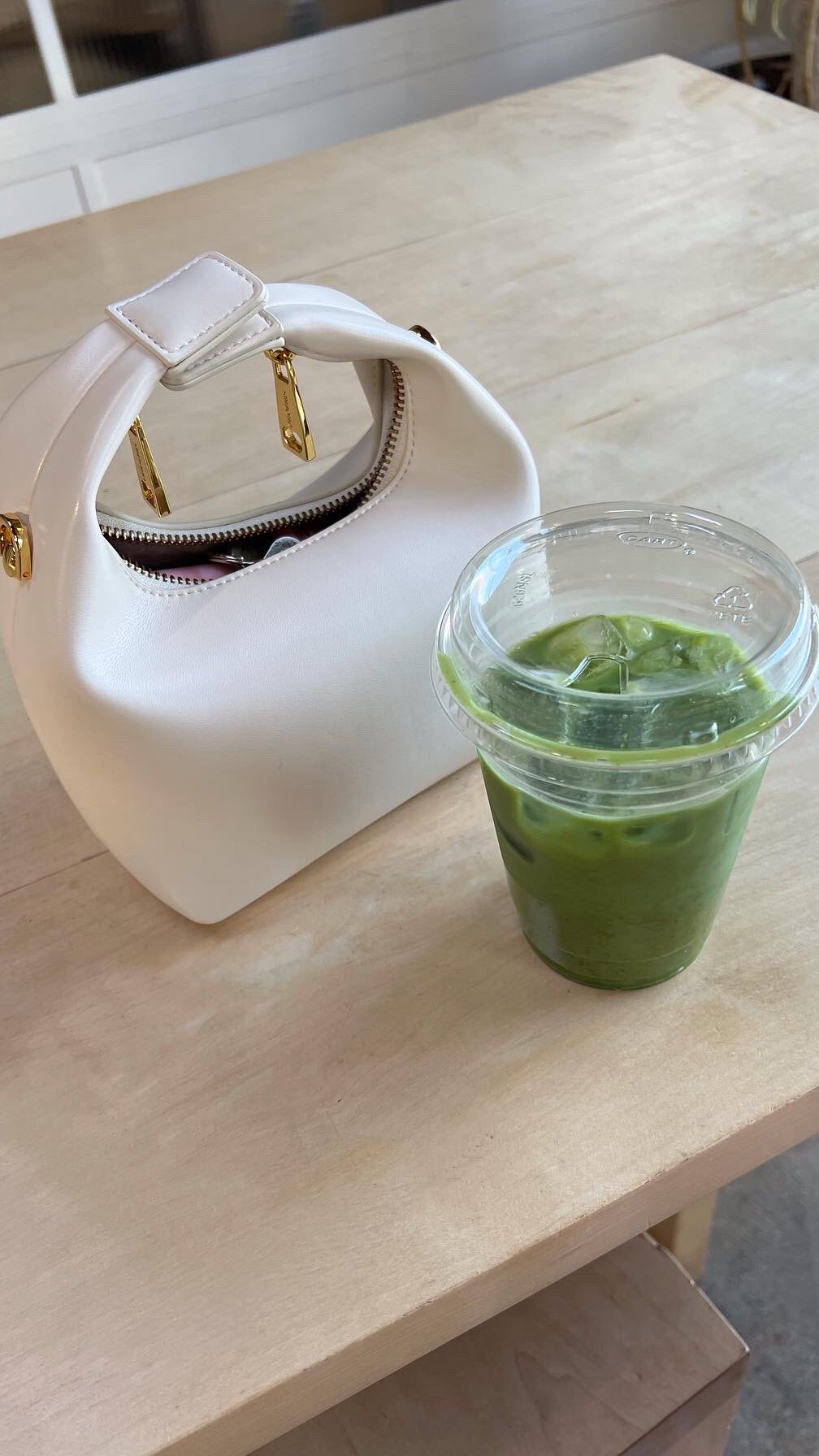 Instagram post shared by @gbonbom