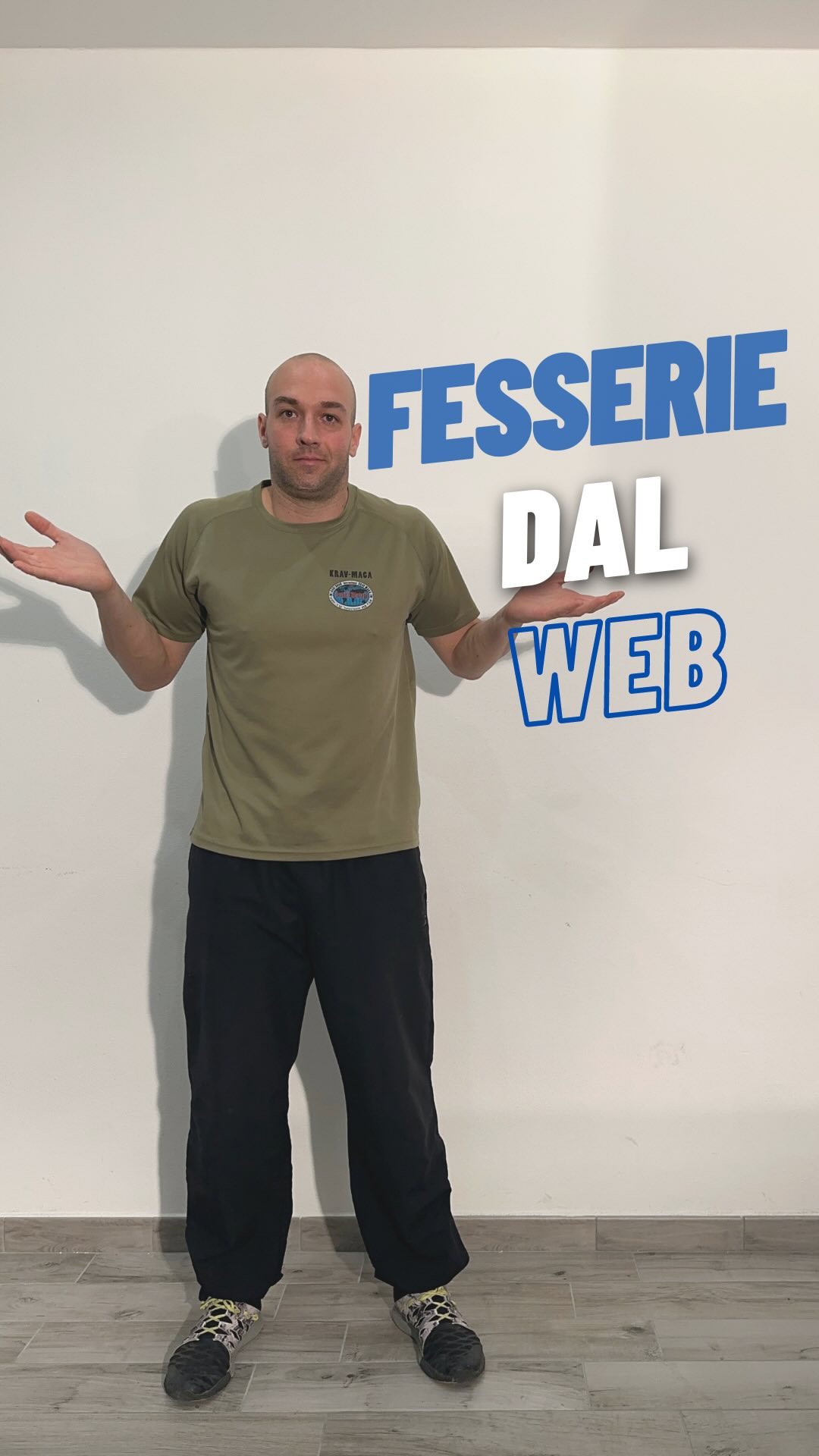 Instagram post shared by @tiziano.francesconi
