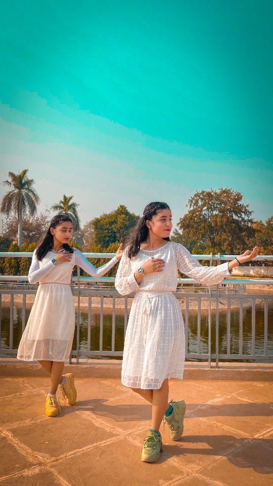 Instagram post shared by @roshanikumari.146
