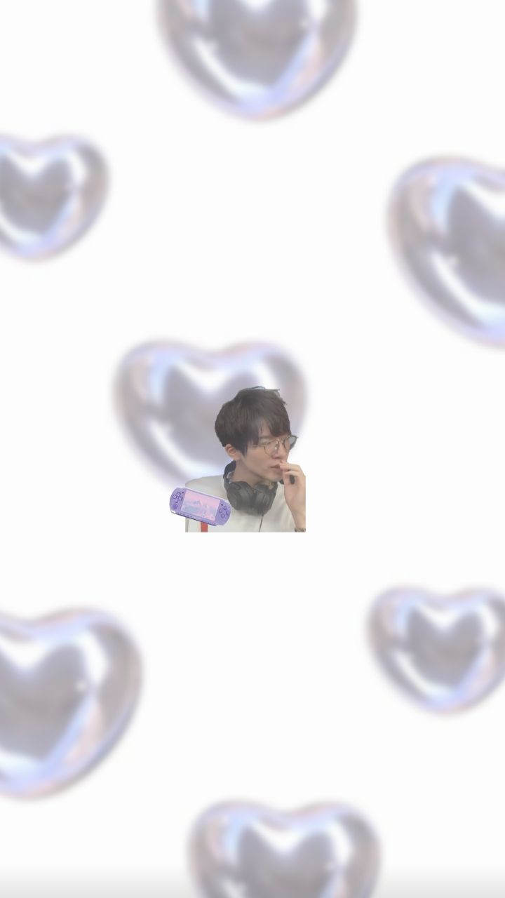 Instagram post shared by @tatsuta.l992