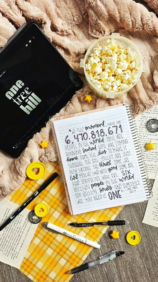 Instagram post shared by @create.plans