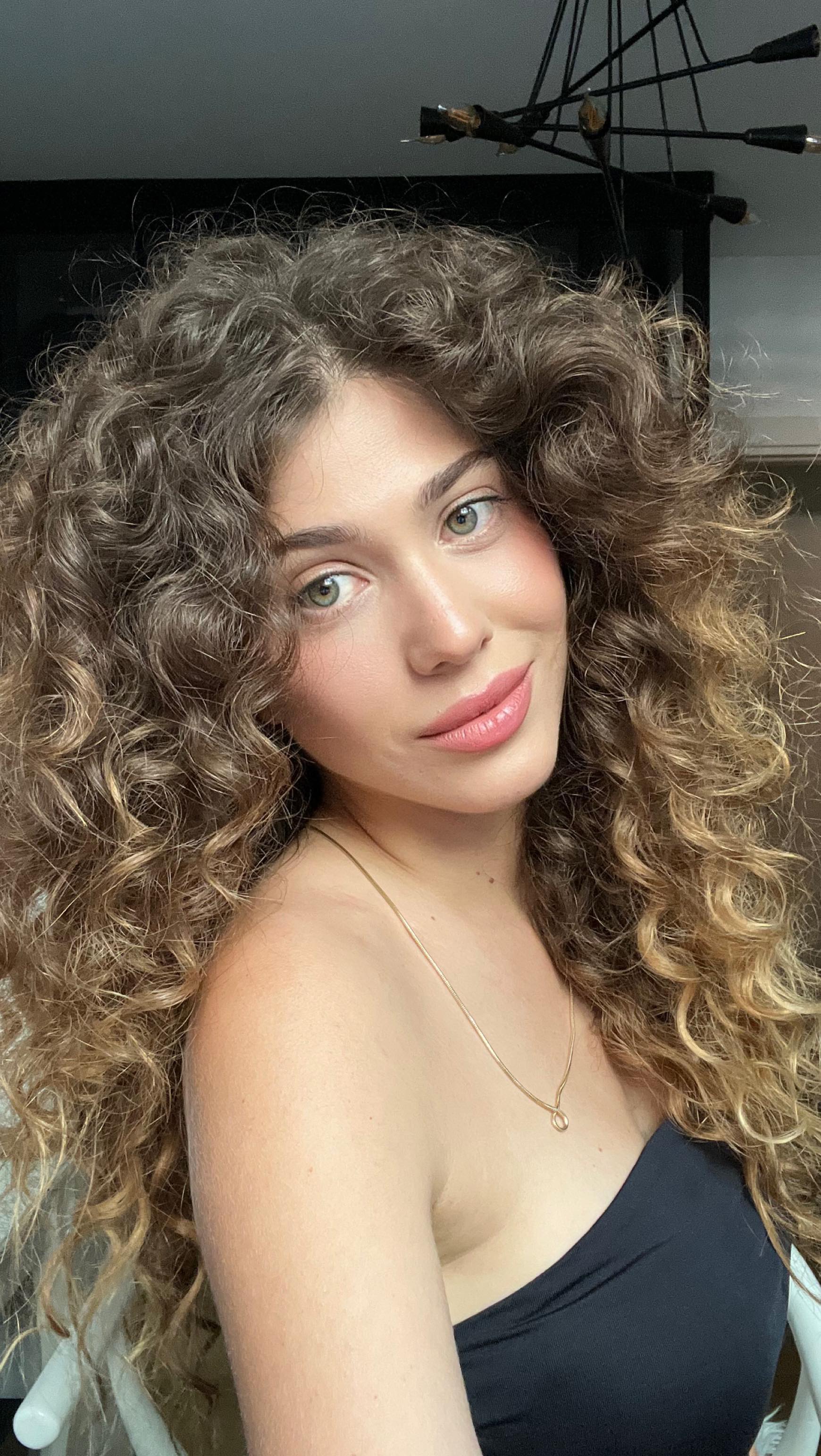 Instagram post shared by @gizemtufekcipiskin