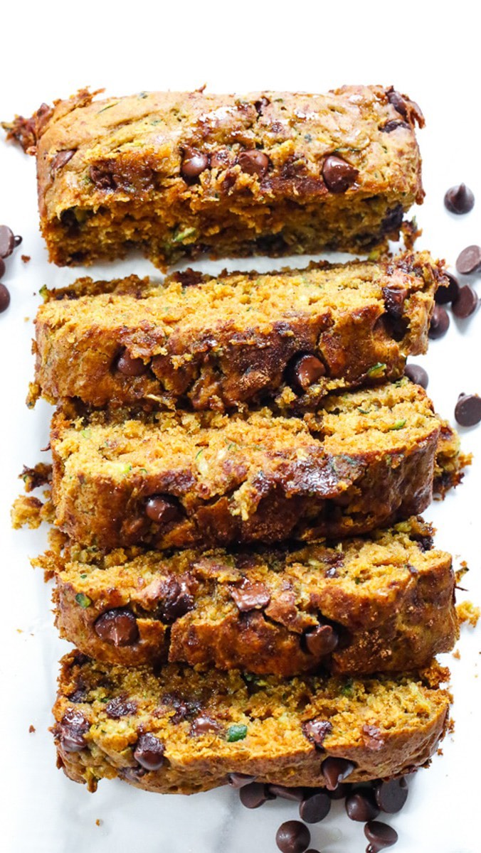 Instagram post shared by @fittyfoodlicious