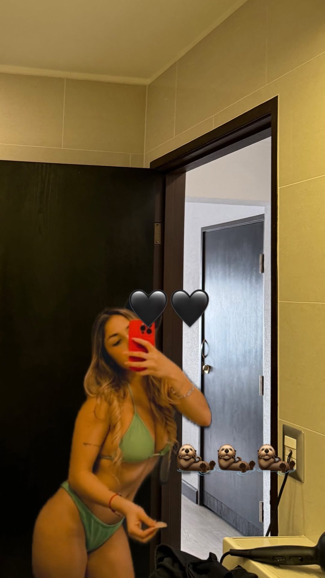 Instagram post shared by @pfernanda___