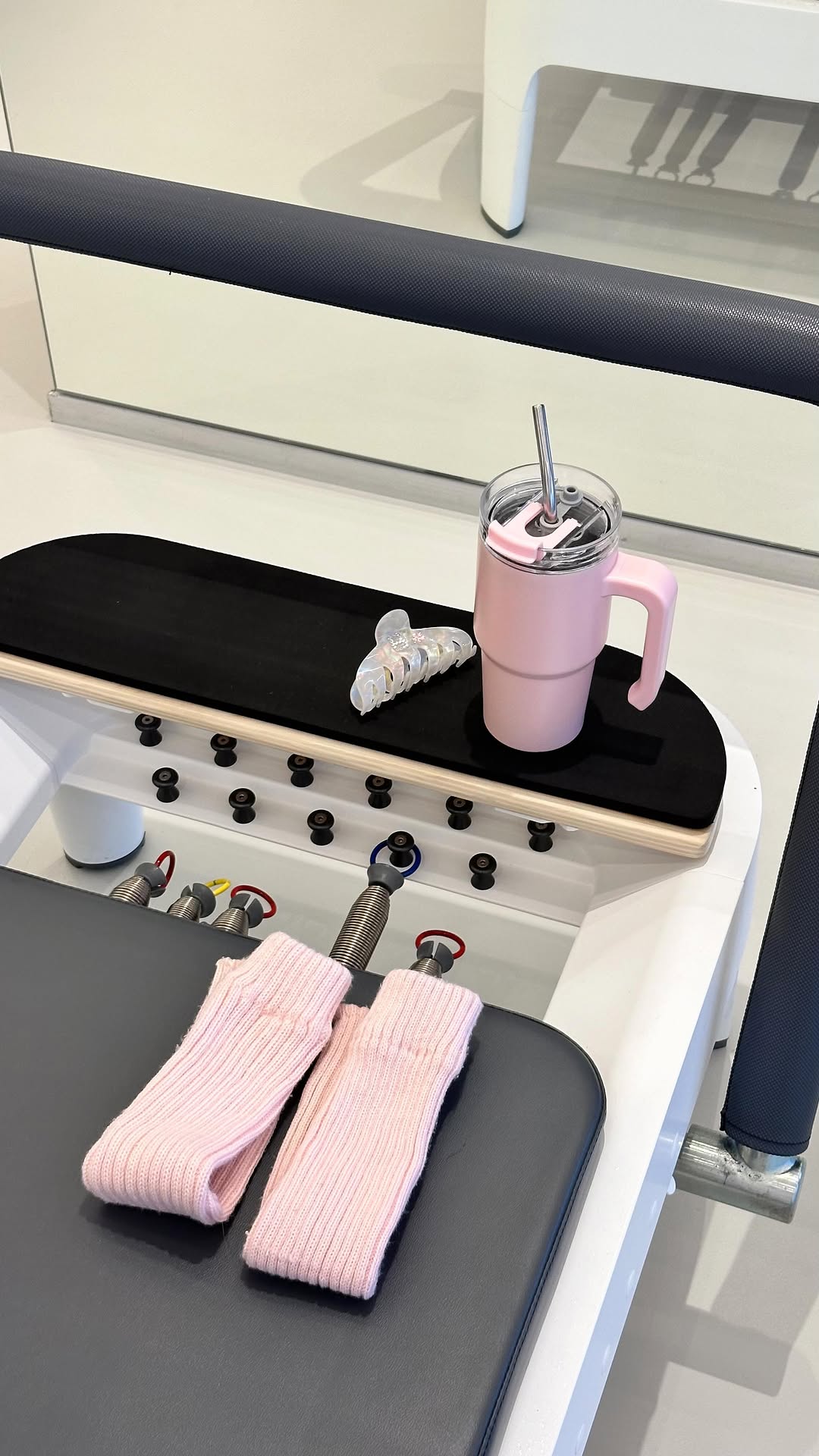 Instagram post shared by @berianazz