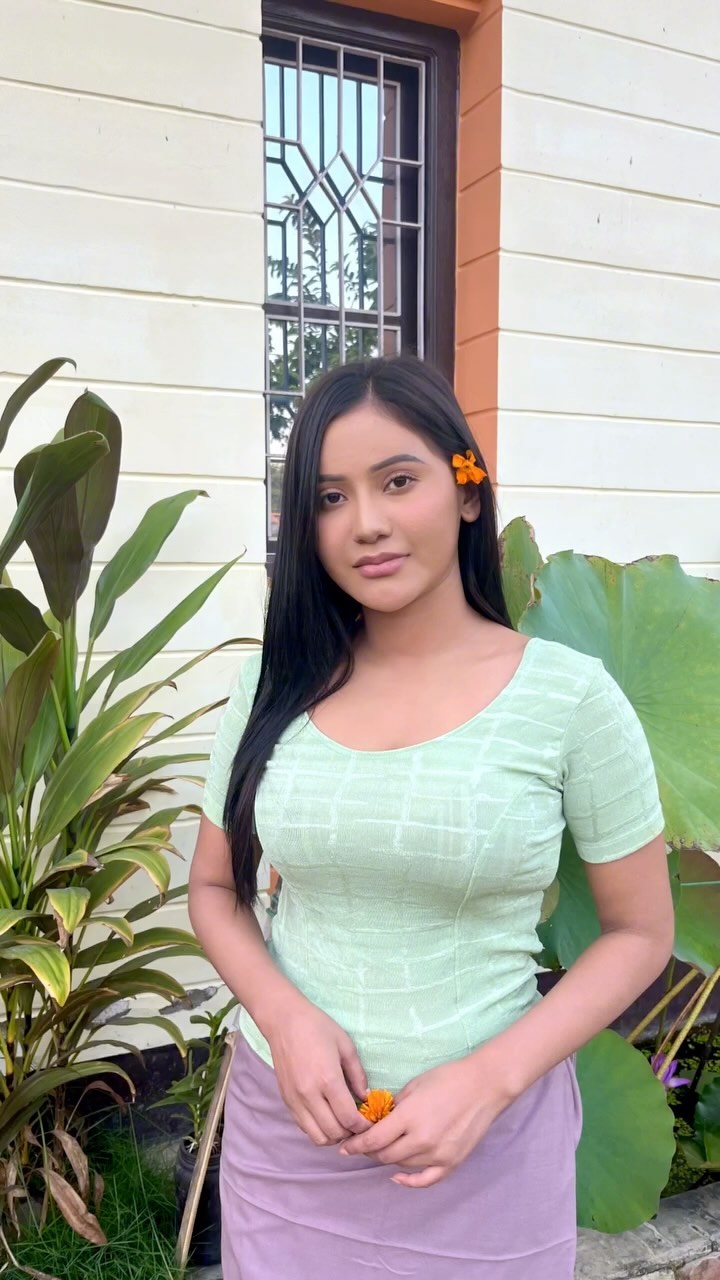 Instagram post shared by @bishorjit1035