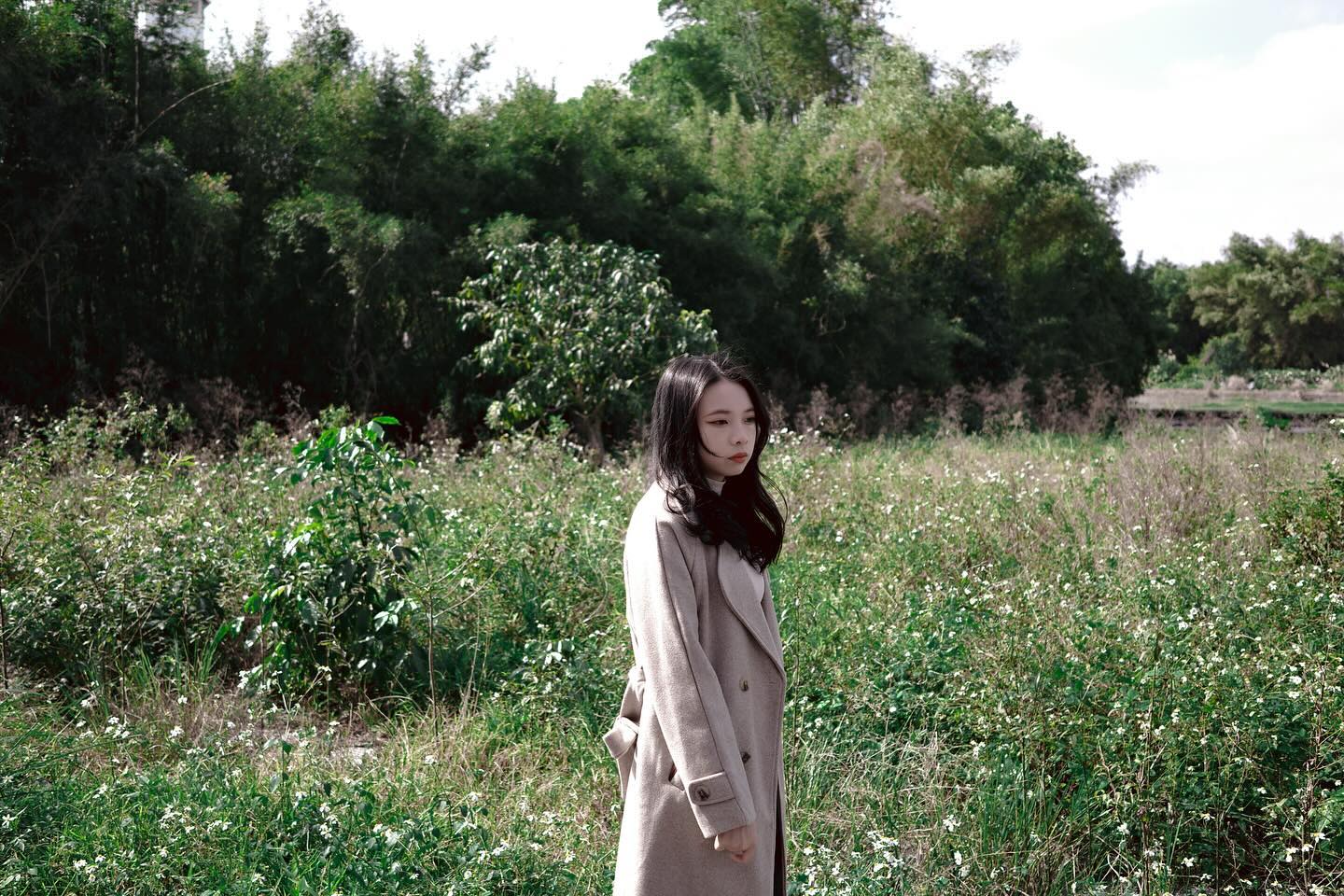Instagram post shared by @maru.phot