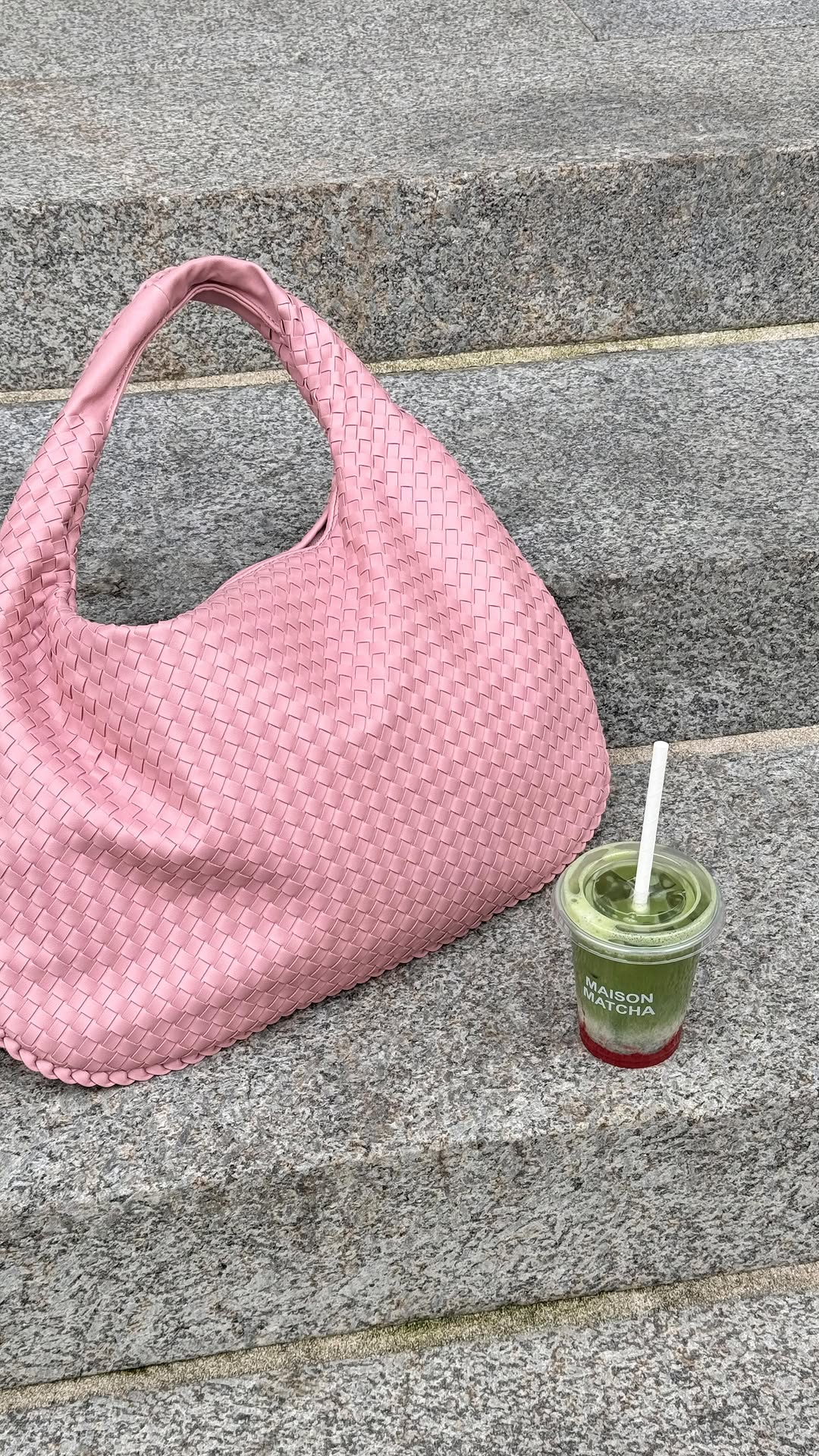 Instagram post shared by @millaseredin