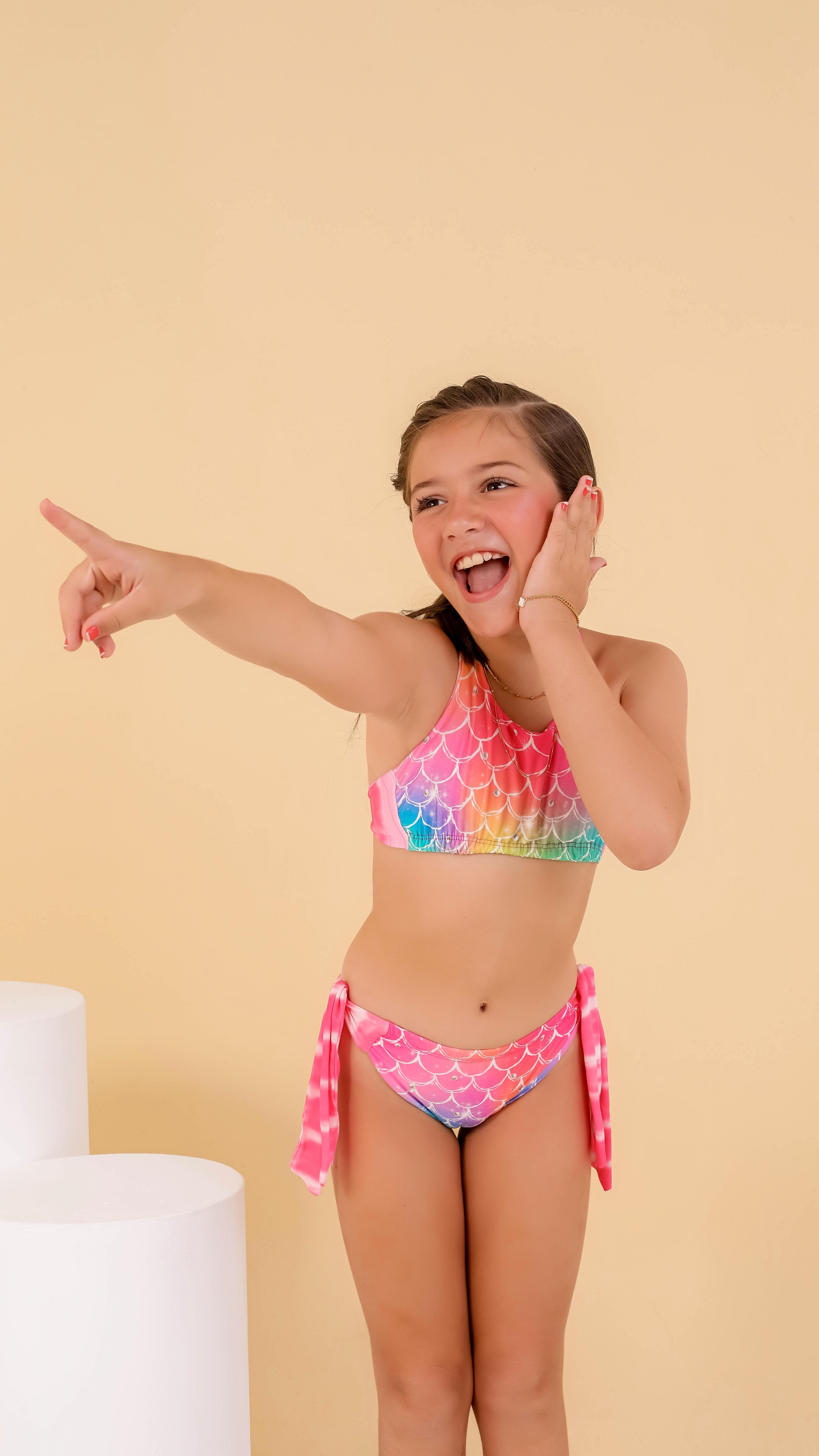 Instagram post shared by @nicolita_kids