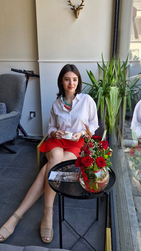 Instagram post shared by @diyetisyeniremoncu