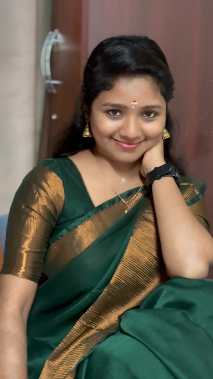 Instagram post shared by @queen_of_milky_lub